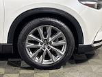 2021 Mazda CX-9 AWD SUV for sale #P66560 - photo 23