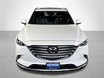 2021 Mazda CX-9 AWD SUV for sale #P66560 - photo 4