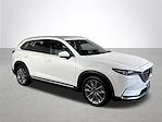 2021 Mazda CX-9 AWD SUV for sale #P66560 - photo 5