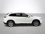 2021 Mazda CX-9 AWD SUV for sale #P66560 - photo 6