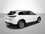 2021 Mazda CX-9 AWD SUV for sale #P66560 - photo 7