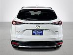 2021 Mazda CX-9 AWD SUV for sale #P66560 - photo 8