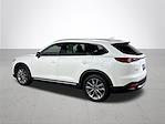 2021 Mazda CX-9 AWD SUV for sale #P66560 - photo 2