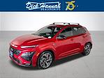 2022 Hyundai Kona AWD SUV for sale #P66563 - photo 1