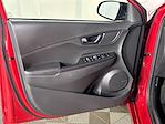 2022 Hyundai Kona AWD SUV for sale #P66563 - photo 10