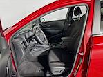 2022 Hyundai Kona AWD SUV for sale #P66563 - photo 11