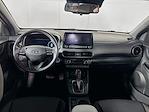 2022 Hyundai Kona AWD SUV for sale #P66563 - photo 12