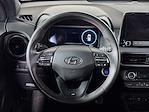 2022 Hyundai Kona AWD SUV for sale #P66563 - photo 13