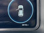 2022 Hyundai Kona AWD SUV for sale #P66563 - photo 14