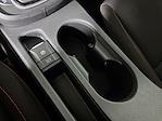 2022 Hyundai Kona AWD SUV for sale #P66563 - photo 15