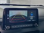 2022 Hyundai Kona AWD SUV for sale #P66563 - photo 17