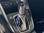 2022 Hyundai Kona AWD SUV for sale #P66563 - photo 18