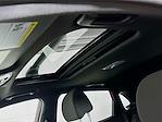 2022 Hyundai Kona AWD SUV for sale #P66563 - photo 19