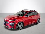 2022 Hyundai Kona AWD SUV for sale #P66563 - photo 3