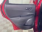 2022 Hyundai Kona AWD SUV for sale #P66563 - photo 20