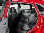 2022 Hyundai Kona AWD SUV for sale #P66563 - photo 21