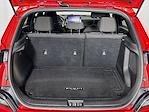 2022 Hyundai Kona AWD SUV for sale #P66563 - photo 22