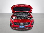 2022 Hyundai Kona AWD SUV for sale #P66563 - photo 23