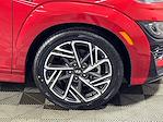 2022 Hyundai Kona AWD SUV for sale #P66563 - photo 24