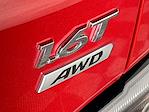 2022 Hyundai Kona AWD SUV for sale #P66563 - photo 25
