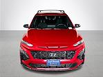 2022 Hyundai Kona AWD SUV for sale #P66563 - photo 4