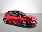 2022 Hyundai Kona AWD SUV for sale #P66563 - photo 5
