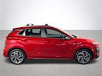 2022 Hyundai Kona AWD SUV for sale #P66563 - photo 6