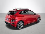 2022 Hyundai Kona AWD SUV for sale #P66563 - photo 7