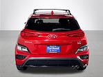 2022 Hyundai Kona AWD SUV for sale #P66563 - photo 8