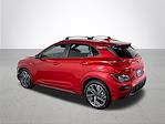 2022 Hyundai Kona AWD SUV for sale #P66563 - photo 2