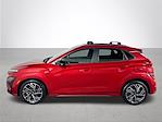 2022 Hyundai Kona AWD SUV for sale #P66563 - photo 9