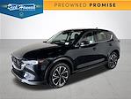 2022 Mazda CX-5 AWD SUV for sale #P66567 - photo 1