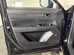 2022 Mazda CX-5 AWD SUV for sale #P66567 - photo 10