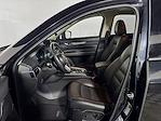 2022 Mazda CX-5 AWD SUV for sale #P66567 - photo 11