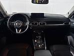 2022 Mazda CX-5 AWD SUV for sale #P66567 - photo 12
