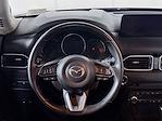 2022 Mazda CX-5 AWD SUV for sale #P66567 - photo 13