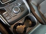 2022 Mazda CX-5 AWD SUV for sale #P66567 - photo 15