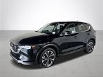 2022 Mazda CX-5 AWD SUV for sale #P66567 - photo 3