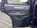 2022 Mazda CX-5 AWD SUV for sale #P66567 - photo 20
