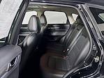 2022 Mazda CX-5 AWD SUV for sale #P66567 - photo 21