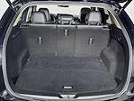 2022 Mazda CX-5 AWD SUV for sale #P66567 - photo 22