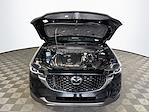 2022 Mazda CX-5 AWD SUV for sale #P66567 - photo 23