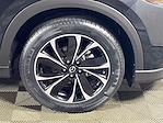 2022 Mazda CX-5 AWD SUV for sale #P66567 - photo 24