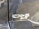 2022 Mazda CX-5 AWD SUV for sale #P66567 - photo 25