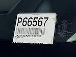 2022 Mazda CX-5 AWD SUV for sale #P66567 - photo 26