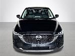 2022 Mazda CX-5 AWD SUV for sale #P66567 - photo 4