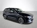 2022 Mazda CX-5 AWD SUV for sale #P66567 - photo 5