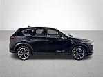 2022 Mazda CX-5 AWD SUV for sale #P66567 - photo 6