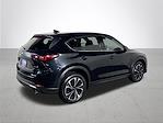 2022 Mazda CX-5 AWD SUV for sale #P66567 - photo 7
