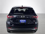 2022 Mazda CX-5 AWD SUV for sale #P66567 - photo 8